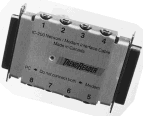 SmartReader Network Module