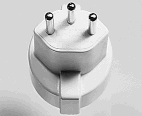 Socket Adaptor Style #3