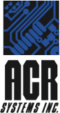 ACR Systems Inc.