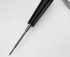 Low Temperature Penetration Probe