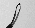 Welded Tip Thermocouple