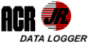 ACR JR. Data Logger