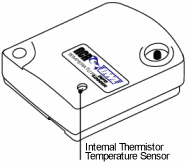 OWL model 100 drawing