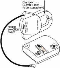 OWL model 300 drawing