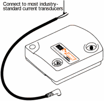 OWL model 500 drawing