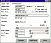 Fast and Easy Logger Setup