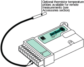 SmartReader 1 drawing