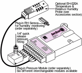 SmartReader 4 drawing