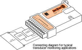 SmartReader 7 drawing