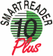 SmartReader Plus 10