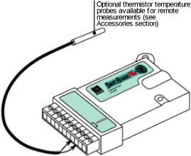 SmartReader Plus 1 drawing