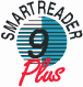 SmartReader Plus 9