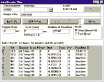 Fast and Easy Logger Setup