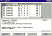 Fast and Easy Logger Setup