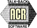 Talk-Back Software